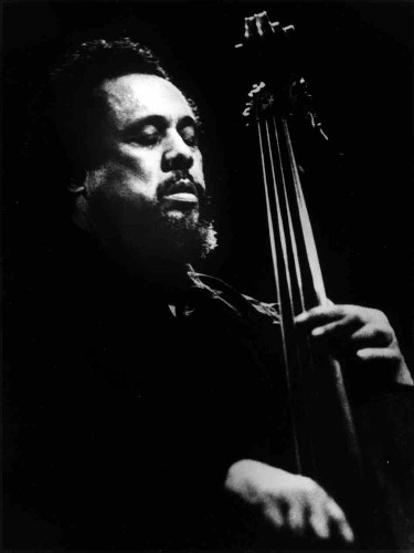 Charles Mingus' Moanin'